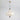 Chestnut Bloom Pendant Lamp - LUUGAA