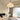 Chestnut Bloom Pendant Lamp - LUUGAA