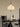 Chestnut Bloom Pendant Lamp - LUUGAA