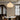 Chestnut Bloom Pendant Lamp - LUUGAA