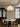 Chestnut Bloom Pendant Lamp - LUUGAA