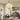 Chestnut Bloom Pendant Lamp - LUUGAA
