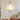 Chestnut Bloom Pendant Lamp - LUUGAA