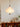 Chestnut Bloom Pendant Lamp - LUUGAA