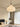 Chestnut Bloom Pendant Lamp - LUUGAA