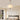Chestnut Bloom Pendant Lamp - LUUGAA