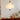 Chestnut Bloom Pendant Lamp - LUUGAA