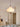 Chestnut Bloom Pendant Lamp - LUUGAA