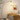 Chestnut Floor Lamp - LUUGAA