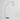 Chestnut Floor Lamp - LUUGAA