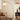 Chestnut Floor Lamp - LUUGAA