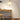 Chestnut Floor Lamp - LUUGAA