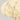 Chestnut Floor Lamp - LUUGAA