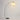 Chestnut Floor Lamp - LUUGAA