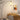 Chestnut Floor Lamp - LUUGAA