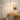 Chestnut Floor Lamp - LUUGAA