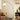 Chestnut Floor Lamp - LUUGAA