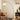 Chestnut Floor Lamp - LUUGAA
