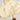 Chestnut Floor Lamp - LUUGAA