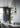 Chiswick Glass Pendant Light - LUUGAA