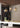 Chiswick Glass Pendant Light - LUUGAA