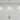 Chiswick Glass Pendant Light - LUUGAA