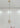 Chiswick Glass Pendant Light - LUUGAA