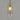 Chiswick Glass Pendant Light - LUUGAA