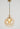 Chiswick Glass Pendant Light - LUUGAA