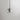 Chiswick Glass Pendant Light - LUUGAA