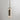 Chiswick Glass Pendant Light - LUUGAA