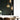 Chiswick Glass Pendant Light - LUUGAA
