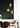 Chiswick Glass Pendant Light - LUUGAA