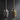 Chiswick Glass Pendant Light - LUUGAA