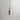 Chiswick Glass Pendant Light - LUUGAA