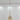 Chiswick Glass Pendant Light - LUUGAA