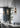 Chiswick Glass Pendant Light - LUUGAA