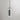 Chiswick Glass Pendant Light - LUUGAA