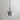 Chiswick Glass Pendant Light - LUUGAA