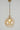 Chiswick Glass Pendant Light - LUUGAA