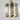 Chiswick Glass Pendant Light - LUUGAA