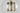 Chiswick Glass Pendant Light - LUUGAA