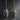 Chiswick Glass Pendant Light - LUUGAA