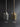 Chiswick Glass Pendant Light - LUUGAA