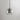 Chiswick Glass Pendant Light - LUUGAA