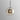 Chiswick Glass Pendant Light - LUUGAA