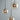 Chiswick Glass Pendant Light - LUUGAA