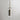 Chiswick Glass Pendant Light - LUUGAA