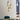 Chiswick Glass Pendant Light - LUUGAA