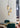 Chiswick Glass Pendant Light - LUUGAA